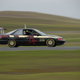 Image for article titled 24 Hours Of LeMons Arse Freeze-A-Palooza Über Gallery: Soichiro's Revenge